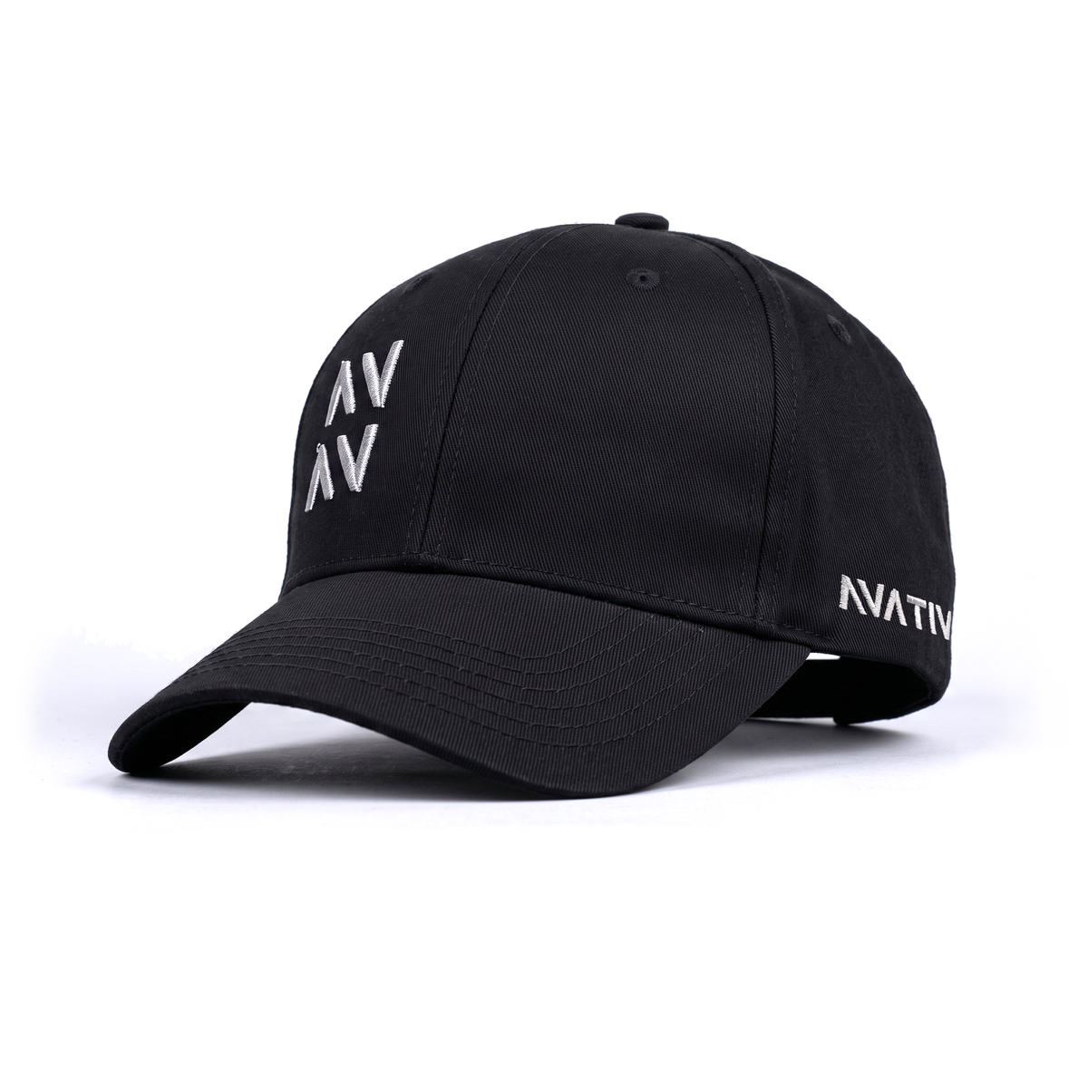 GORRO NATIVA