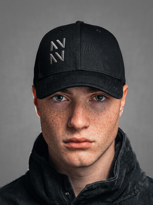 GORRO NATIVA