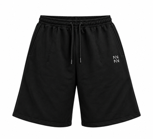 SHORT HEAVYWEIGHT BAGGY