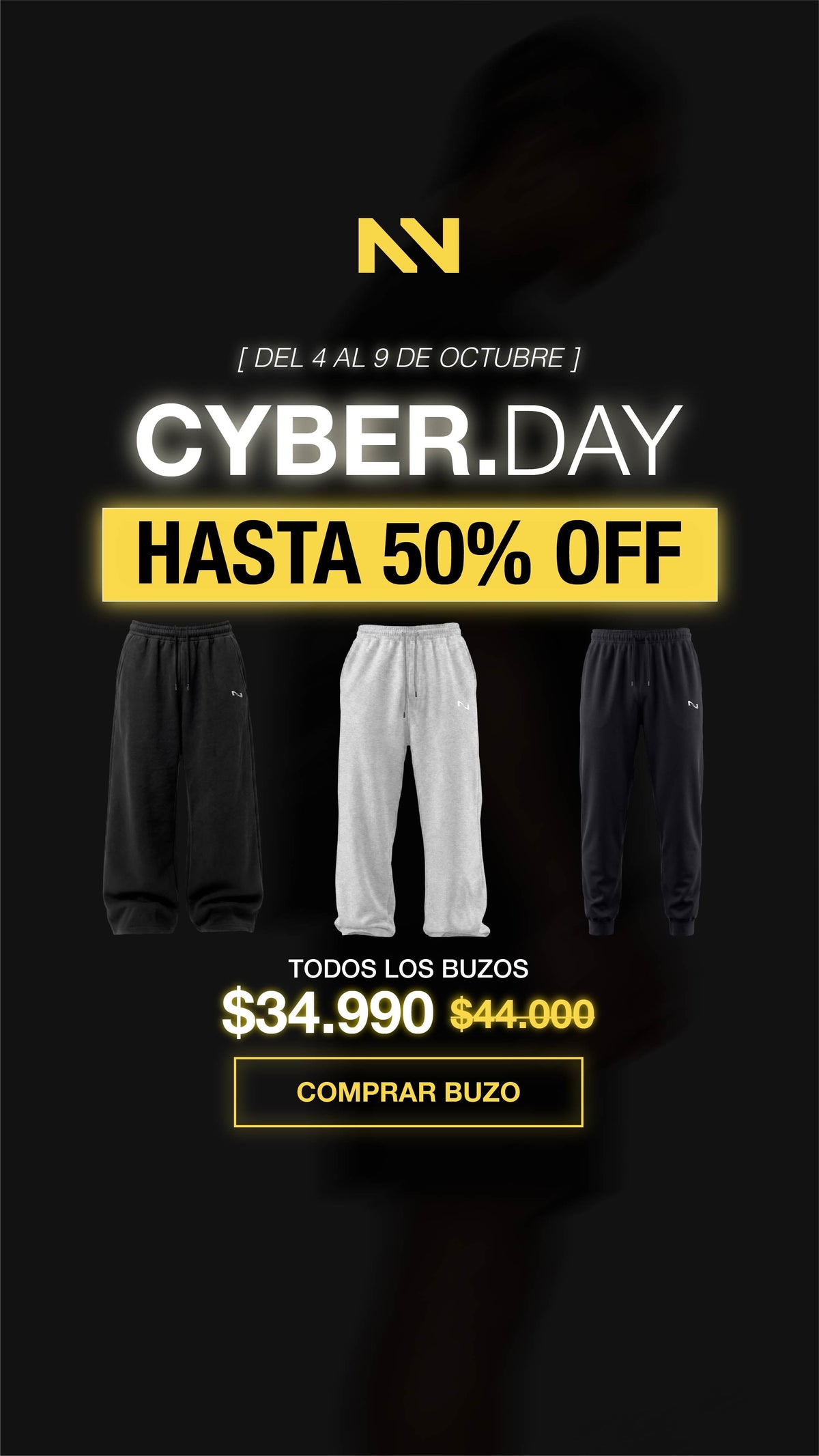 BUZOS
