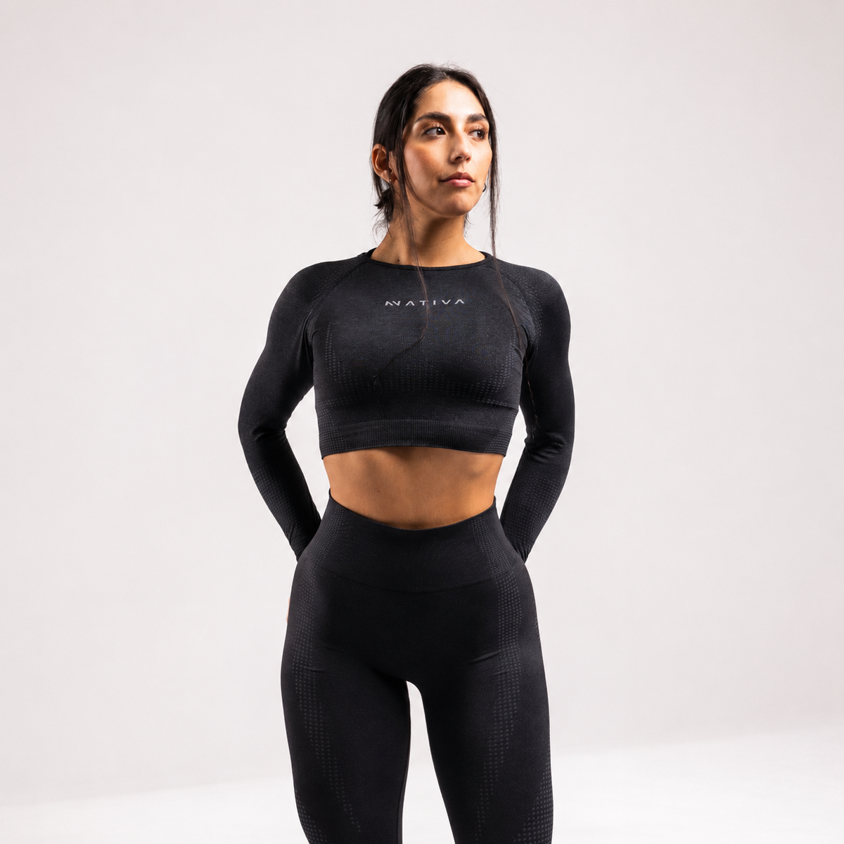 MUJER