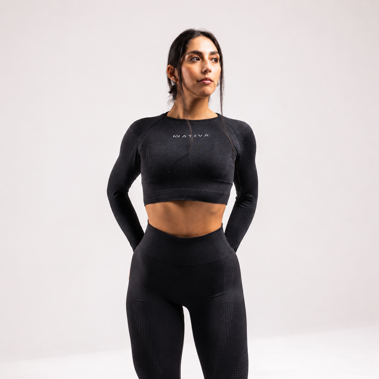 MUJER
