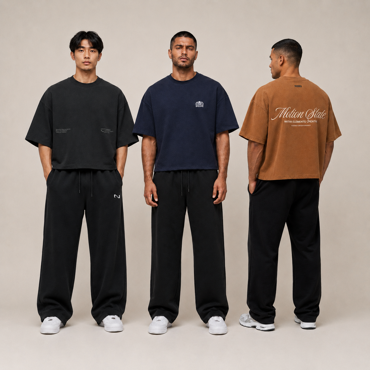 BOXYFIT