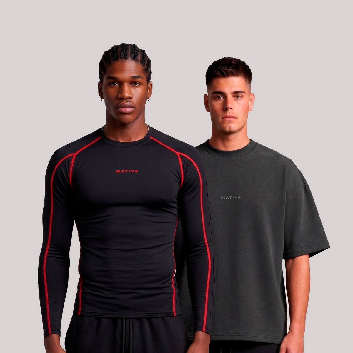 POLERAS