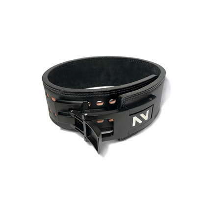 NATIVA BELT