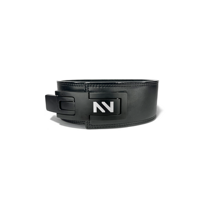 NATIVA BELT