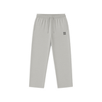BUZO PERFECT FIT GRIS