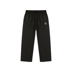 RESERVA  BUZO PERFECT FIT NEGRO