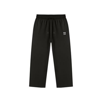 BUZO PERFECT FIT NEGRO