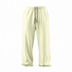 BUZO PERFECT FIT CREMA