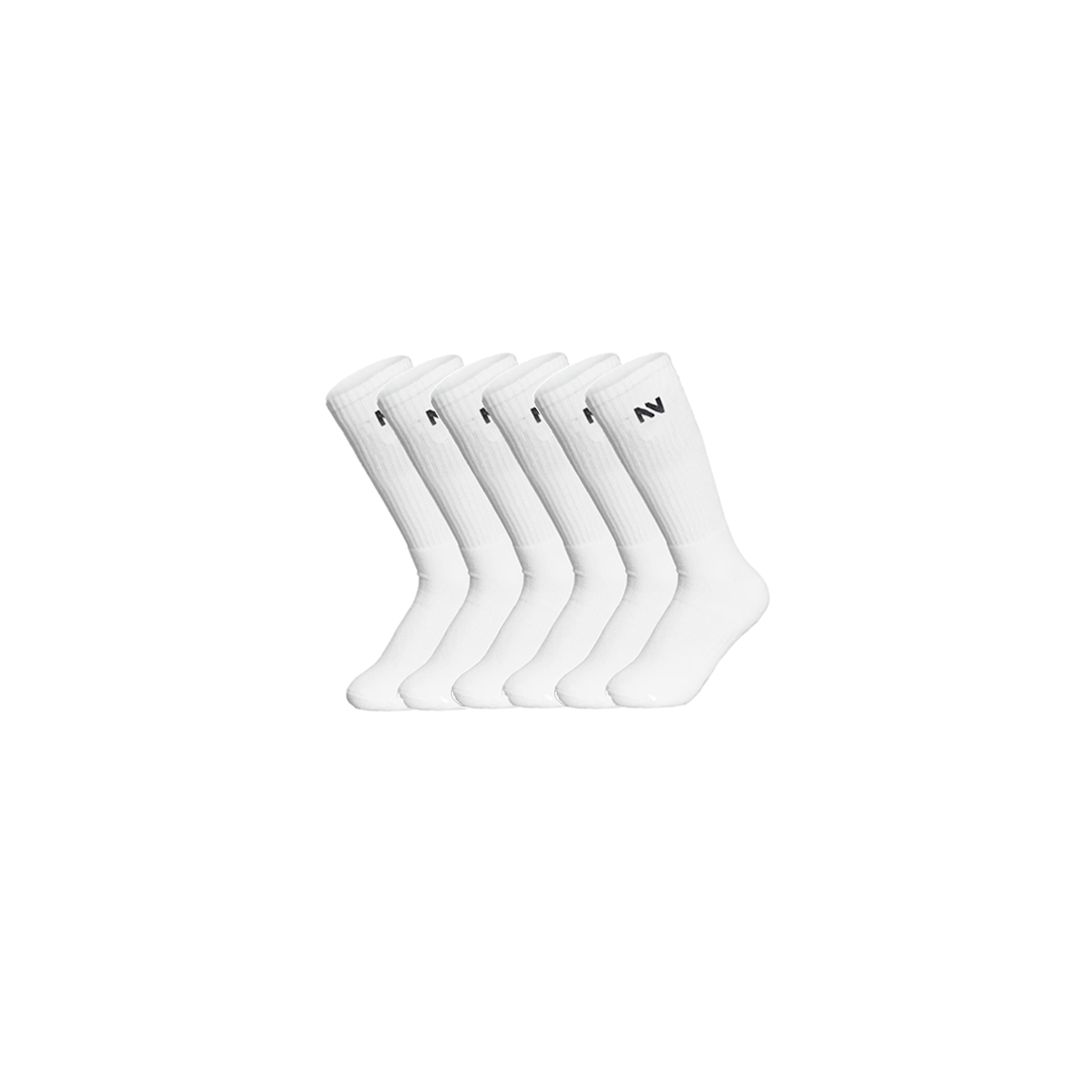 CALCETINES 3 PACK