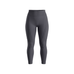 LEGGINGS GRIS OSCURO MUJER NATIVA