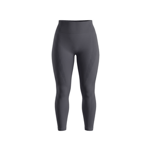 LEGGINGS GRIS OSCURO MUJER NATIVA