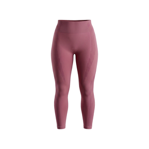 LEGGINGS BURDEO MUJER NATIVA