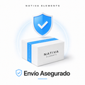 Seguro de Envío