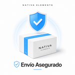 Seguro de Envío