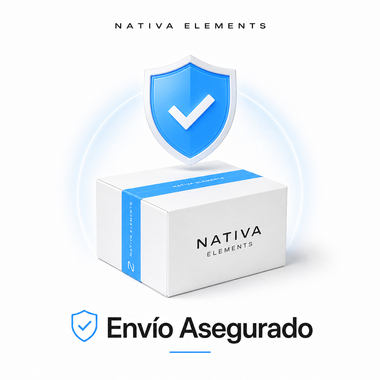 Seguro de Envío