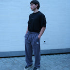 BUZO PERFECT FIT PLOMO