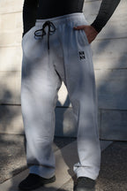 BUZO PERFECT FIT GRIS
