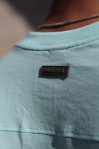 POLERA OVERSIZE ELEMENTS™ ICE