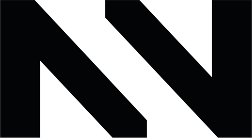 NATIVA ELEMENTS