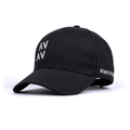 GORRO NATIVA
