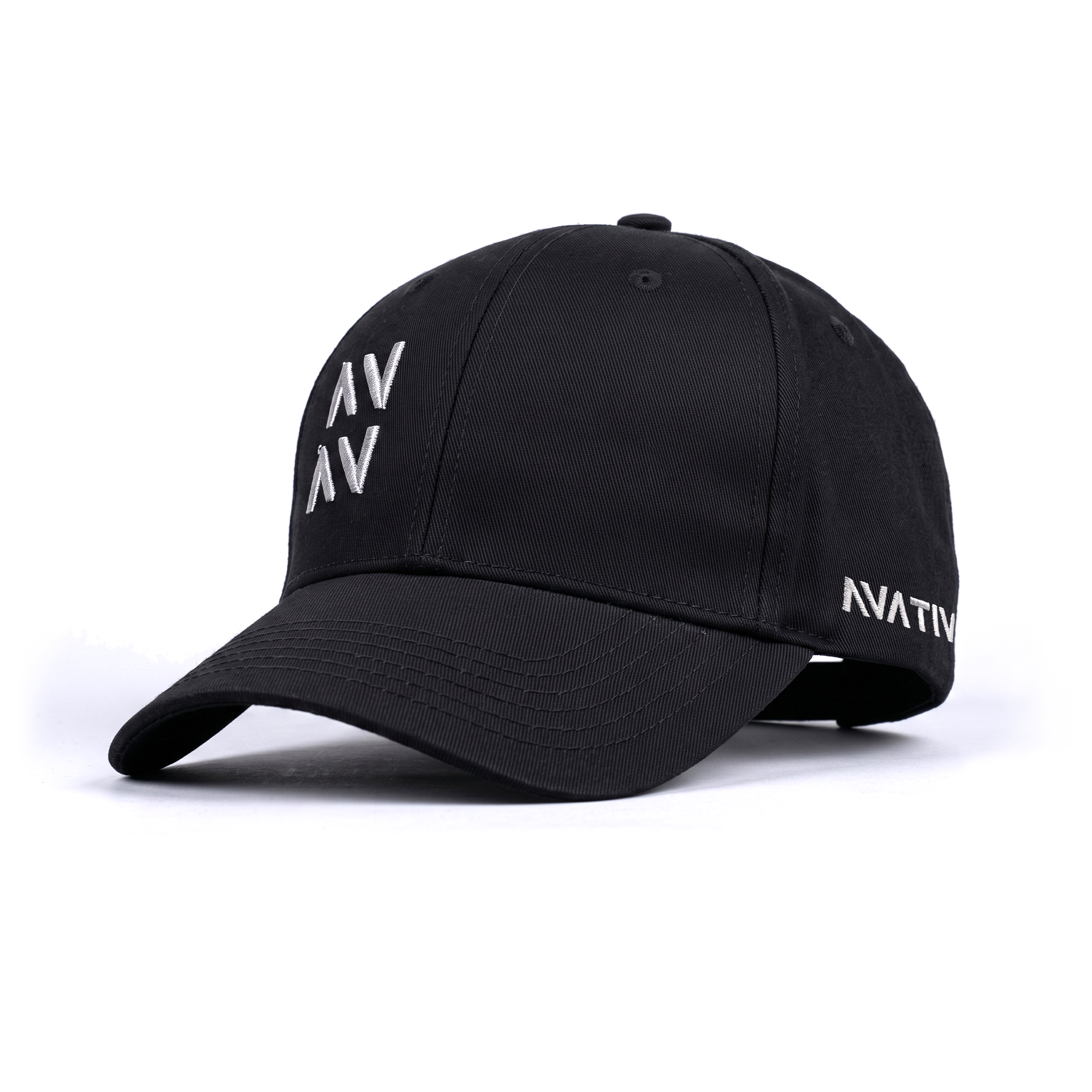 GORRO NATIVA