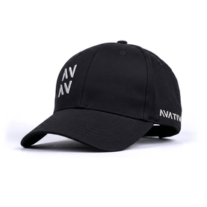GORRO NATIVA