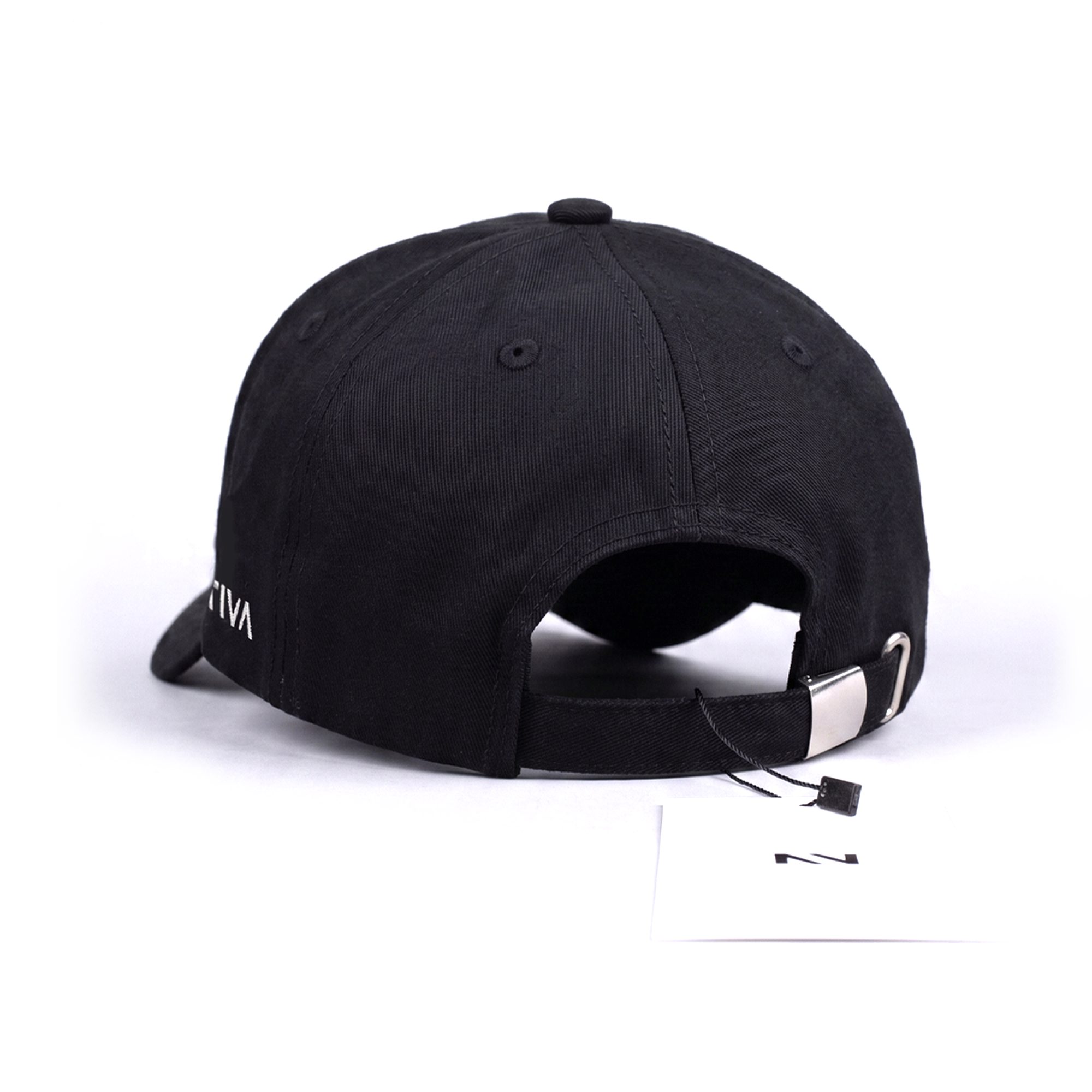 GORRO NATIVA