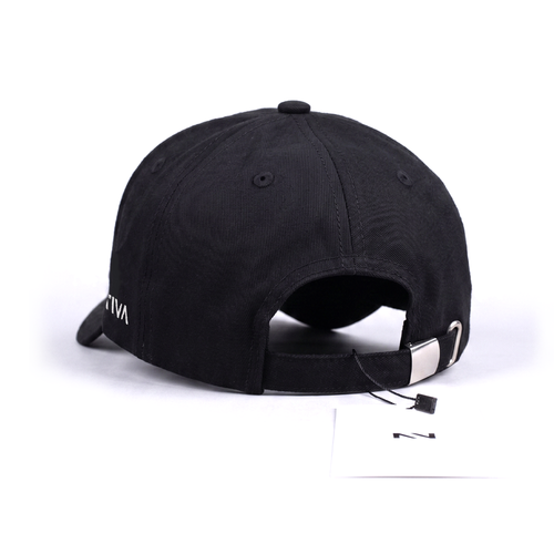 GORRO NATIVA