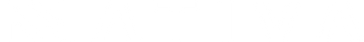 NATIVA ELEMENTS
