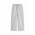 BUZO FIT RECTO GRIS v2