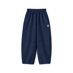 PANTALON BUZO BAGGY MARINO v2