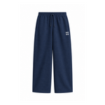BUZO FIT RECTO MARINO v2