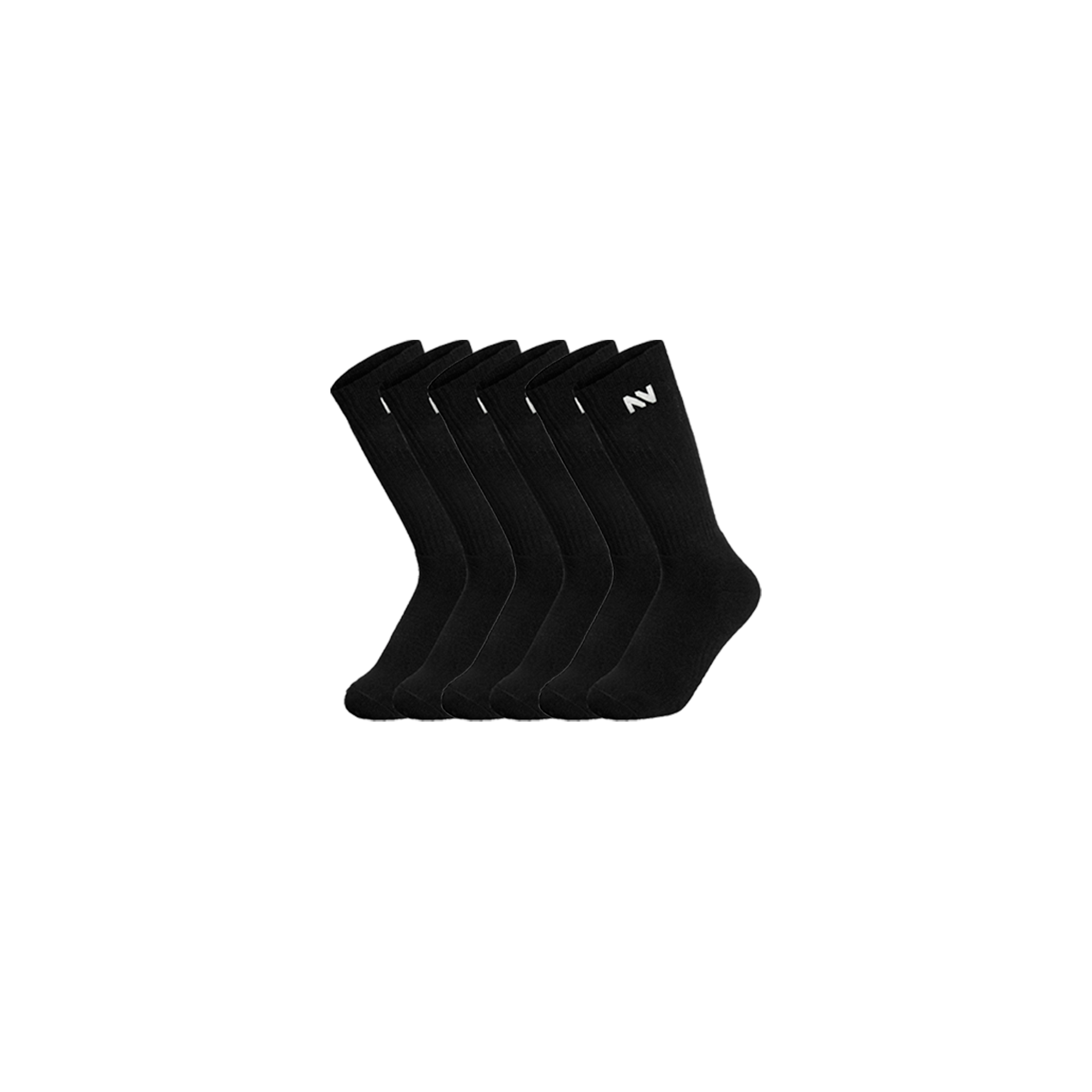 CALCETINES 3 PACK