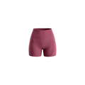 SHORT BURDEO MUJER NATIVA
