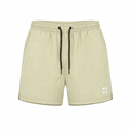SHORT DEPORTIVO BEIGE V2
