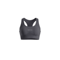 BRA DEPORTIVO GRIS MUJER NATIVA