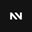 Logo de www.nativaelements.com