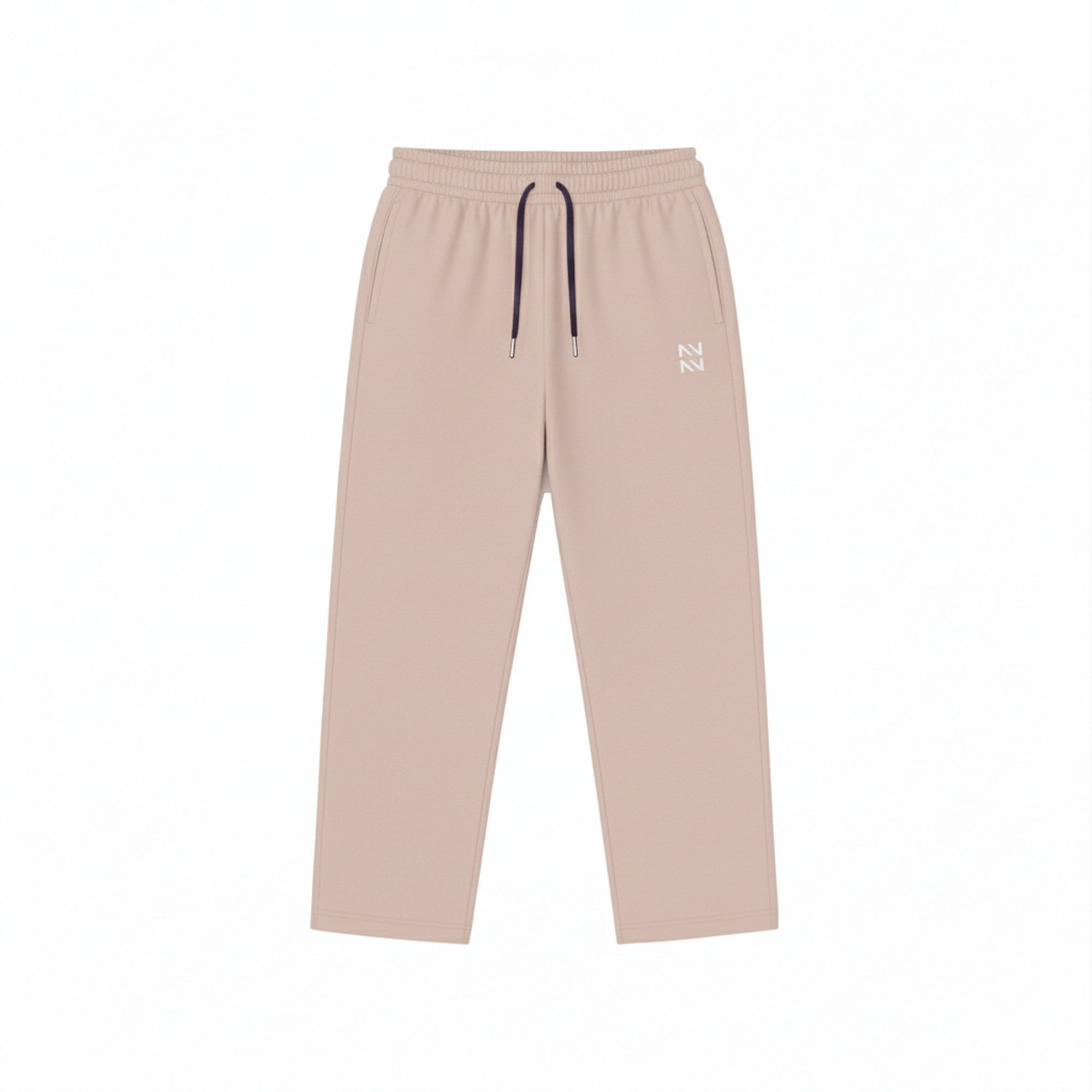 BUZO PERFECT FIT BEIGE