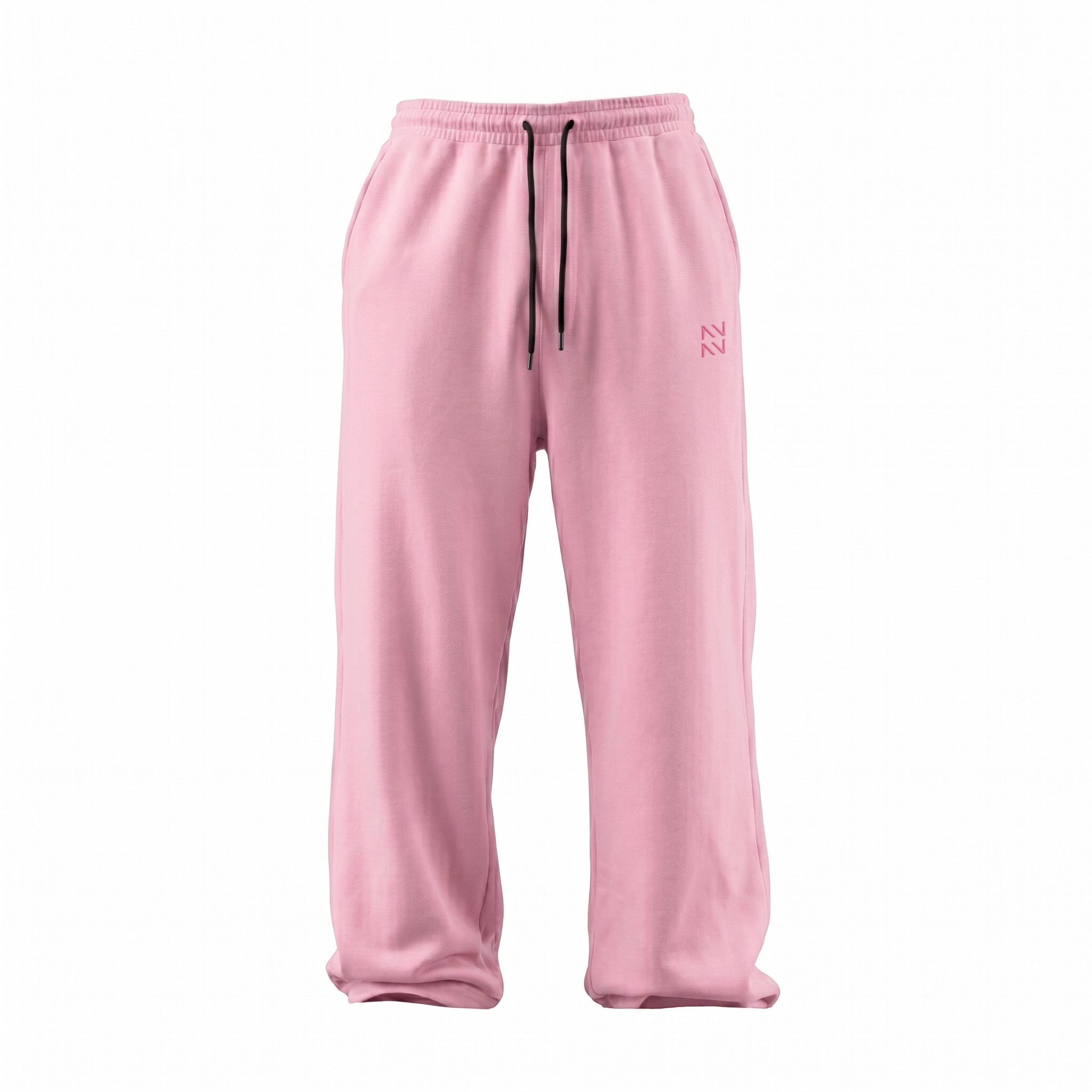 BUZO PERFECT FIT ROSADO