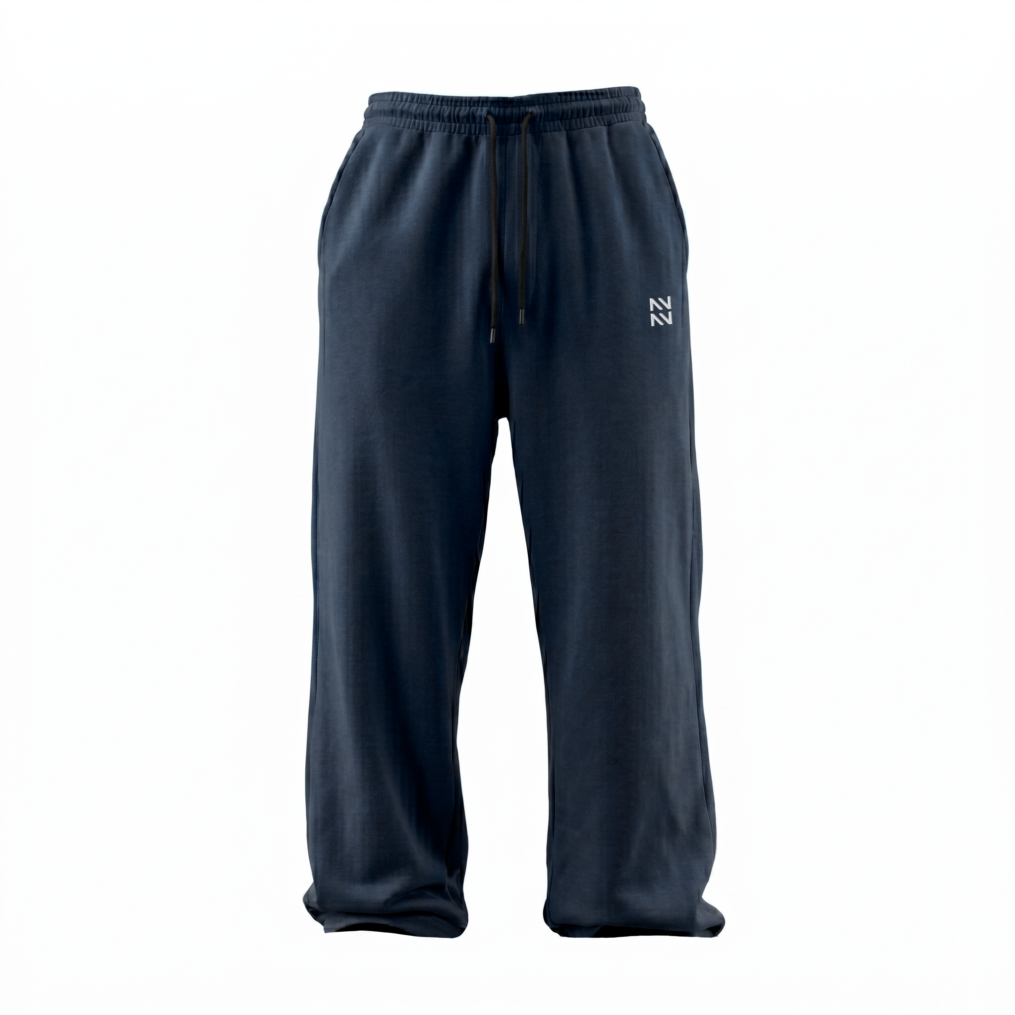BUZO PERFECT FIT MARINO