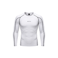 COMPRESS MANGA LARGA BLANCA LEGEND®