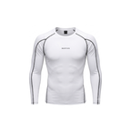 COMPRESS MANGA LARGA BLANCA LEGEND®