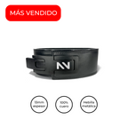 CINTURÓN DE LEVANTAMIENTO NATIVA