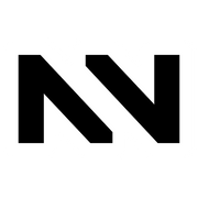 Nativa Elements Tienda Oficial logo