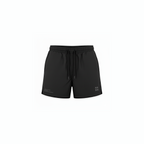 SHORT DEPORTIVO NEGRO V2