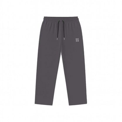 BUZO PERFECT FIT PLOMO