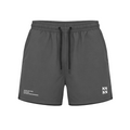 SHORT DEPORTIVO PLOMO V2