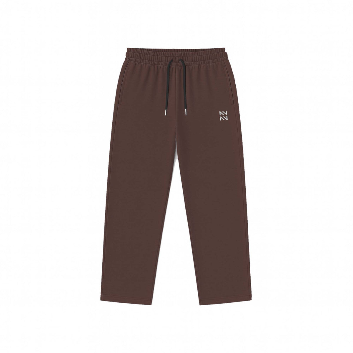 Nativa Elements – NATIVA ELEMENTS